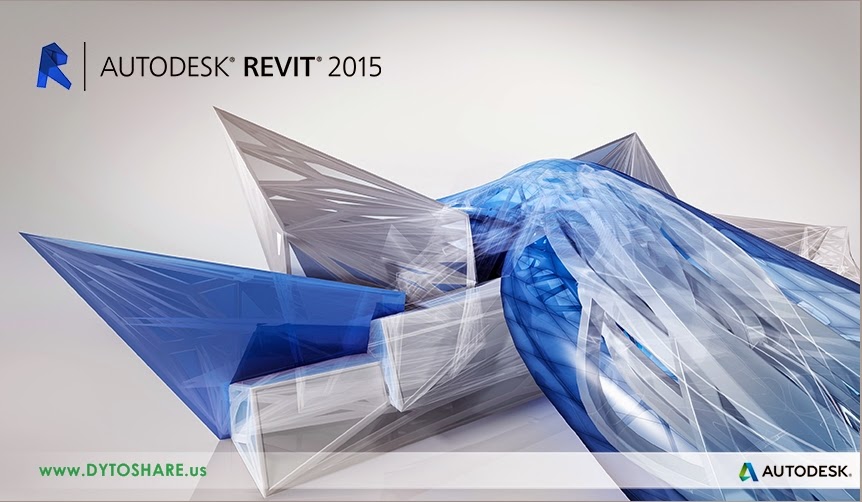 autodesk revit software